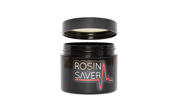 Replacement Canister