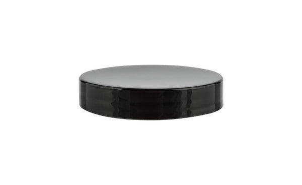 Replacement Lid